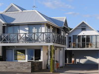 Book Port Fairy Accommodation Vacations Inverell Accommodation Inverell Accommodation