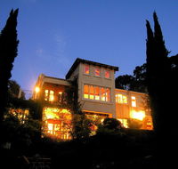 Villa Mallorca - Inverell Accommodation