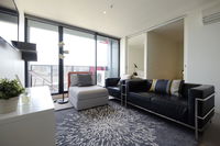 Book Melbourne Accommodation Vacations Inverell Accommodation Inverell Accommodation
