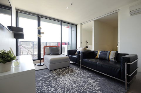 Mono Apartments On Franklin Street - Inverell Accommodation 0