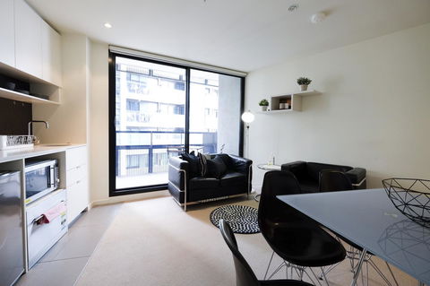 Mono Apartments On Franklin Street - Inverell Accommodation 27