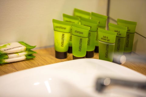 Nightcap At Keysborough Hotel - Inverell Accommodation 14
