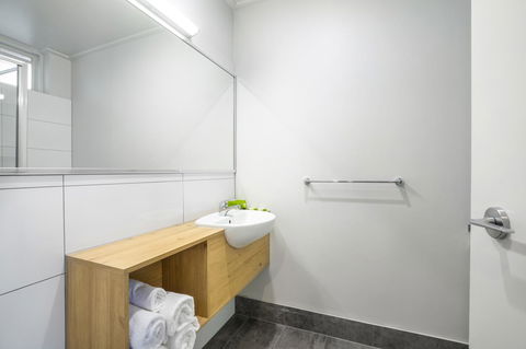 Nightcap At Keysborough Hotel - Inverell Accommodation 11