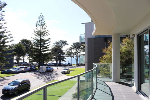 130 At The Waves - Inverell Accommodation 22