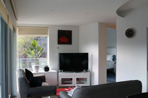 130 At The Waves - Inverell Accommodation 3