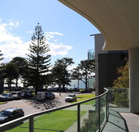 130 At The Waves - Inverell Accommodation