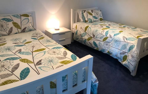 130 At The Waves - Inverell Accommodation 15
