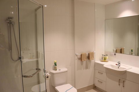 130 At The Waves - Inverell Accommodation 16