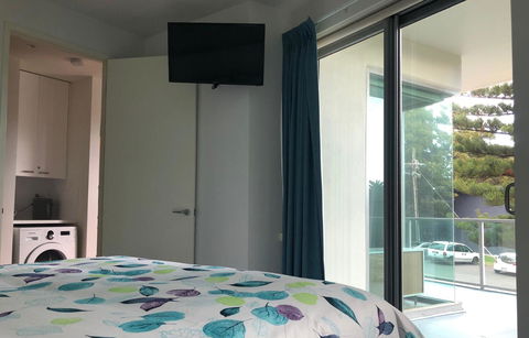 130 At The Waves - Inverell Accommodation 13