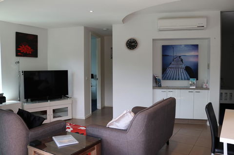 130 At The Waves - Inverell Accommodation 5