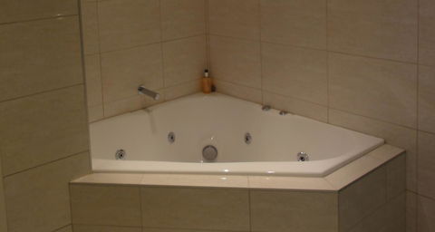 130 At The Waves - Inverell Accommodation 17