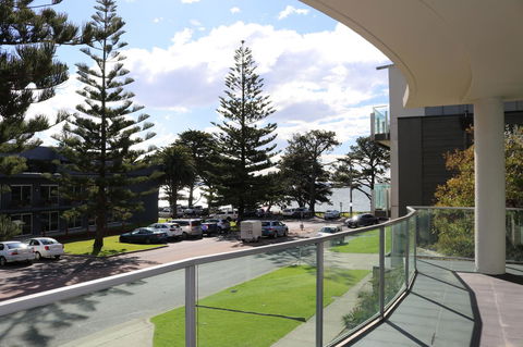 130 At The Waves - Inverell Accommodation 19