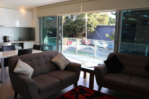 130 At The Waves - Inverell Accommodation 7