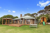 Book Marengo Accommodation Vacations Inverell Accommodation Inverell Accommodation