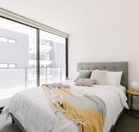 SSP GardenHill - Inverell Accommodation