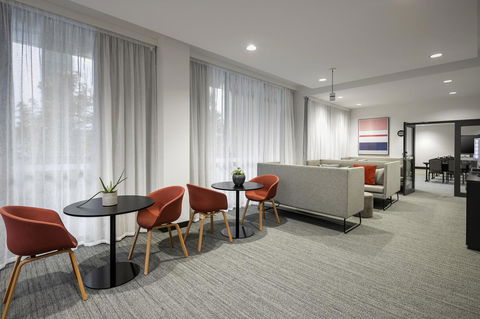 Quest Notting Hill - Inverell Accommodation 3