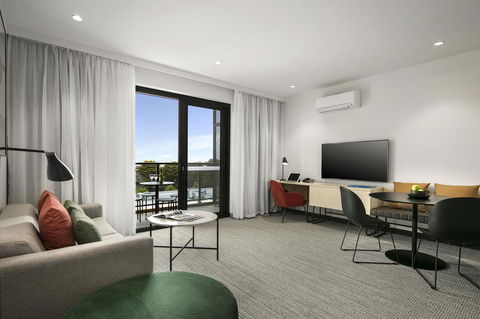 Quest Notting Hill - Inverell Accommodation 10