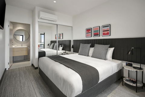 Quest Notting Hill - Inverell Accommodation 1