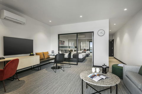 Quest Notting Hill - Inverell Accommodation 9