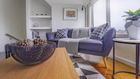 Book Williamstown Accommodation Vacations Inverell Accommodation Inverell Accommodation