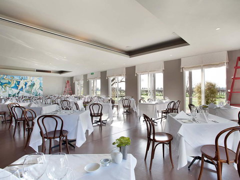 Lancemore Milawa - Inverell Accommodation 17