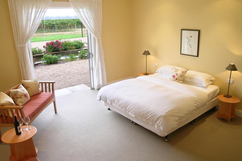 Lancemore Milawa - Inverell Accommodation 6