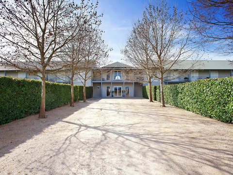 Lancemore Milawa - Inverell Accommodation 22