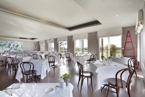 Lancemore Milawa - Inverell Accommodation 7