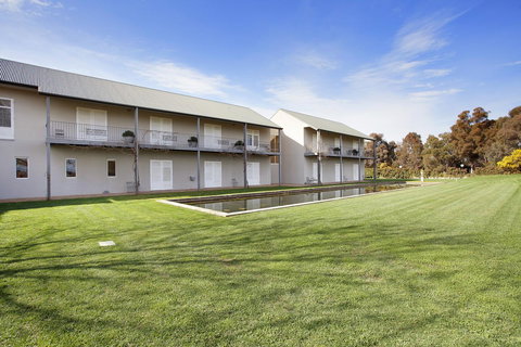 Lancemore Milawa - Inverell Accommodation 14