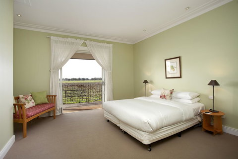 Lancemore Milawa - Inverell Accommodation 8