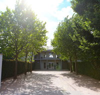 Lancemore Milawa - Inverell Accommodation