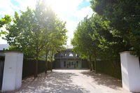 Book Milawa Accommodation Vacations Inverell Accommodation Inverell Accommodation