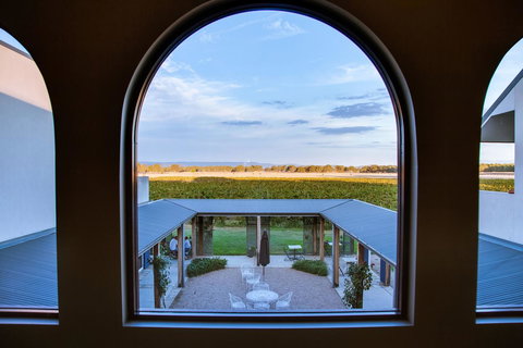 Lancemore Milawa - Inverell Accommodation 1