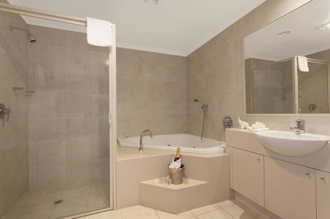 Melbourne Metropole Central Official - Inverell Accommodation 34