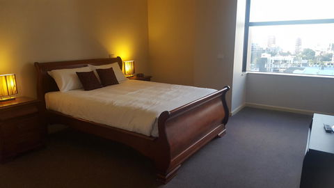 Melbourne Metropole Central Official - Inverell Accommodation 11