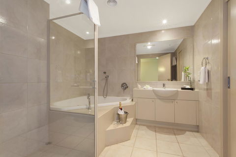 Melbourne Metropole Central Official - Inverell Accommodation 30