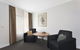 Melbourne Metropole Central Official - thumb 36