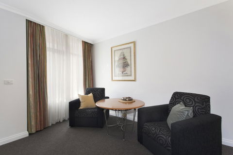 Melbourne Metropole Central Official - Inverell Accommodation 36