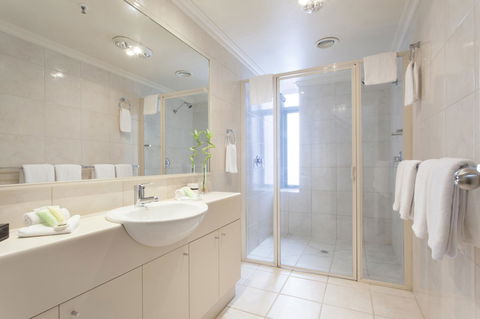Melbourne Metropole Central Official - Inverell Accommodation 17