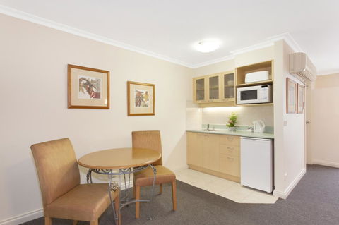 Melbourne Metropole Central Official - Inverell Accommodation 27