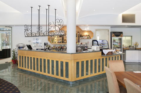 Melbourne Metropole Central Official - Inverell Accommodation 18