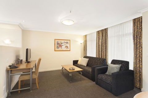 Melbourne Metropole Central Official - Inverell Accommodation 28