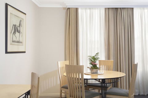 Melbourne Metropole Central Official - Inverell Accommodation 23