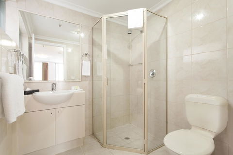 Melbourne Metropole Central Official - Inverell Accommodation 25