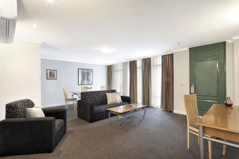 Melbourne Metropole Central Official - Inverell Accommodation 42