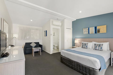 Kaloha Holiday Resort Phillip Island - Inverell Accommodation 9
