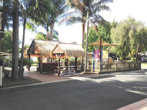 Kaloha Holiday Resort Phillip Island - Inverell Accommodation 17