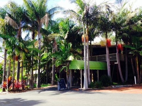 Kaloha Holiday Resort Phillip Island - Inverell Accommodation 13