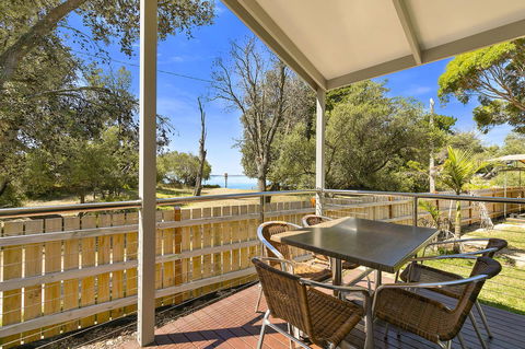 Kaloha Holiday Resort Phillip Island - Inverell Accommodation 18