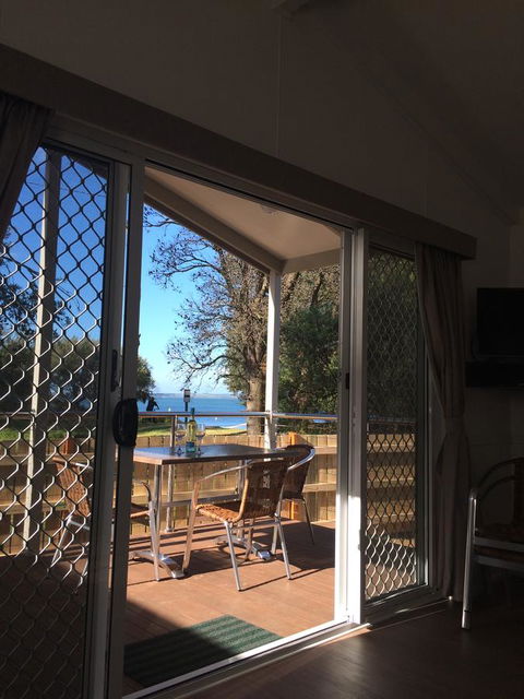 Kaloha Holiday Resort Phillip Island - Inverell Accommodation 25
